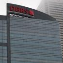 DBRS