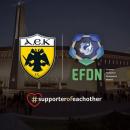 EFDN Conference 2023