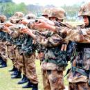 ΚΙνέζοι κομάντος