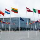 Nato