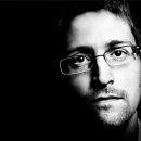 Edward Snowden