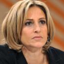 Emily Maitlis