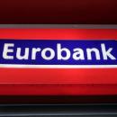 Eurobank