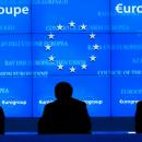 Eurogroup