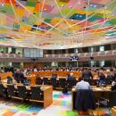 Eurogroup
