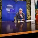 Eurogroup
