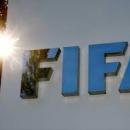 FIFA