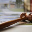 Fast-track διαδικασίες