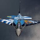 F-16 viber