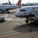 Germanwings