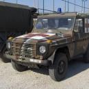 Mercedes-Benz W462