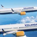 Icelandair