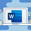 Microsoft Word 