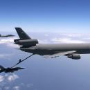 KC-10