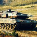 LEO2HEL 