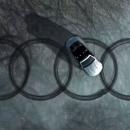 Mercedes και Audi