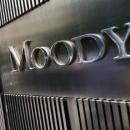 Moody’s