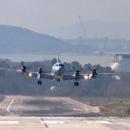 P3 Orion