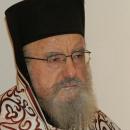 Μητροπολίτης Κοσμάς