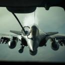 Rafale