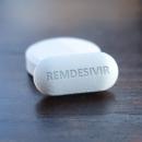 Remdesivir