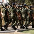 ΓΕΑ κατάταξη της Γ’ ΕΣΣΟ