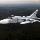 Su-24
