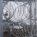 Φράχτης Εβρος