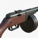 PPSh-41