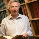 Jonathan Sumption