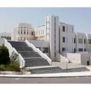 Στο Εργαστήριο Κλινικής Ιολογίας της Ιατρικής Σχολής Πανεπιστημίου Κρήτης