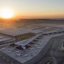 Istanbul Airport