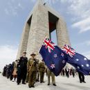Ημέρα ANZAC