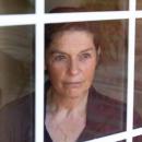 maggie benassi