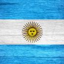 Αργεντινη
