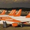 easyjet