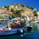 Ελληνικό νησί