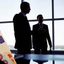 Εργαζόμενοι