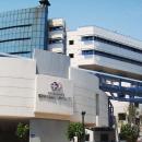 Ερρικος Ντυναν