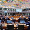 eurogroup