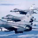 f16
