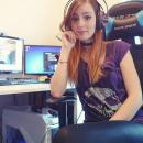 gamer