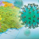 βραζιλια κορονοιος