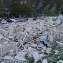 Τάφοι Κούρδων