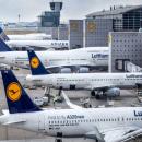 Lufthansa