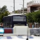 ΕΛ.ΑΣ. Μενίδι