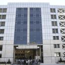 Υπουργείο μετανάστευσης