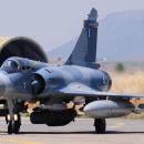 mirage 2000