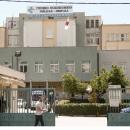 Κρατικό Νίκαιας