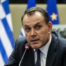 παναγιωτοπουλος